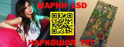 дмт Малоярославец