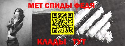 хмурый Малгобек