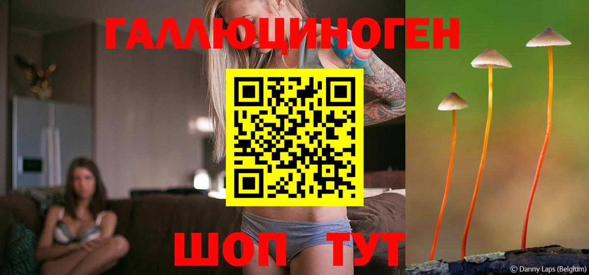 МАРИХУАНА  ГАШ  Вход с VPN  МЕФ кристаллы  Как найти закладки?  Кокаин  Зима  Бошки Шишки 